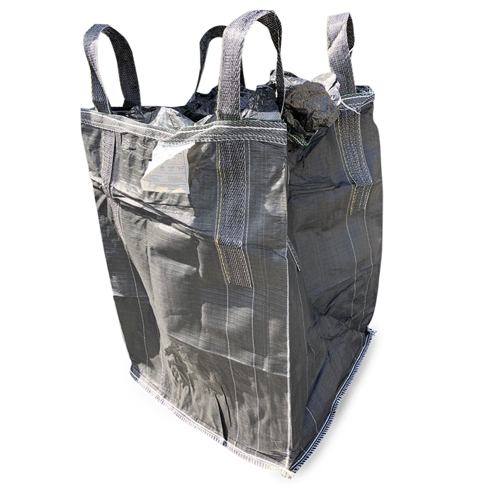 EcoFlex TuffPak Bulk Bag