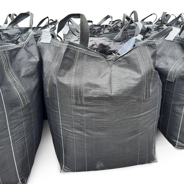 EcoFlex TuffPak Bulk Bag