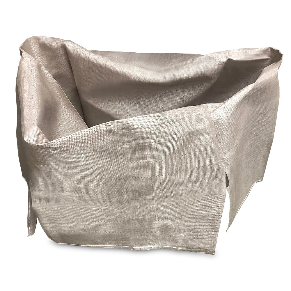 Garden Bag