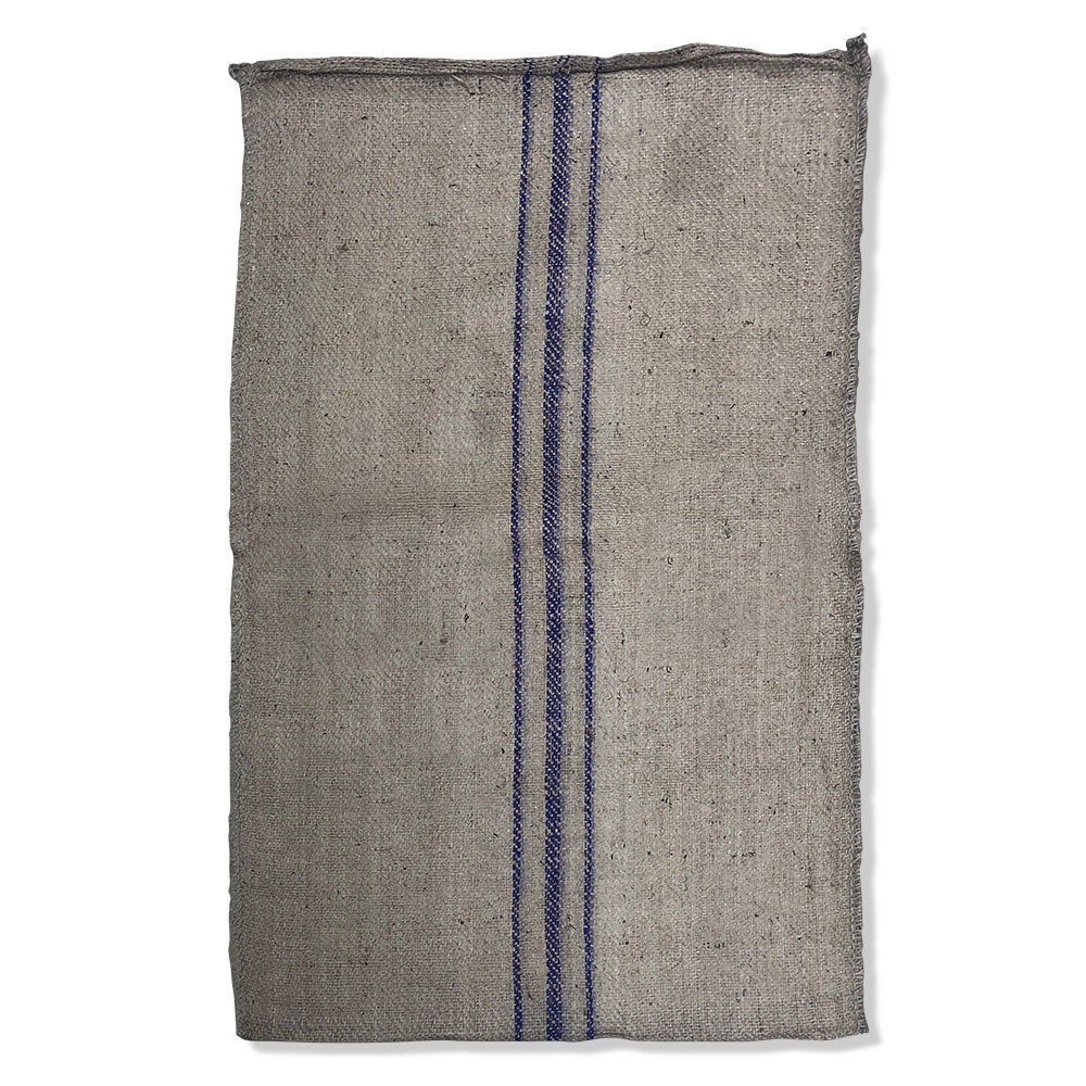 Jute discount bags bulk