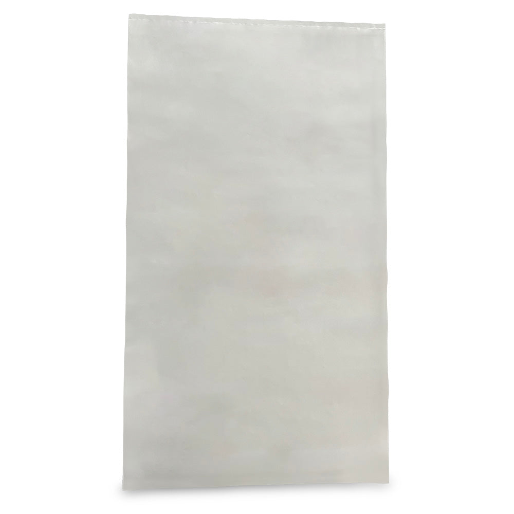 LDPE Bags