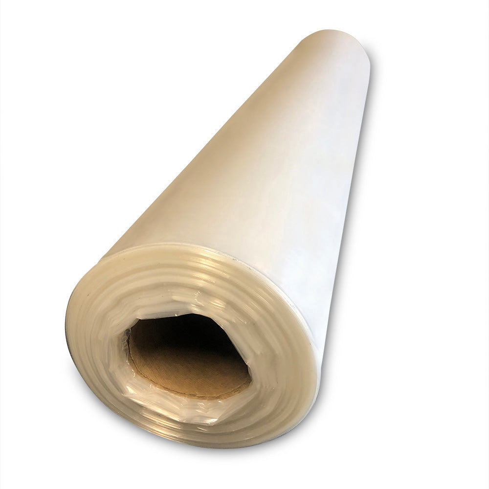 LDPE Liners