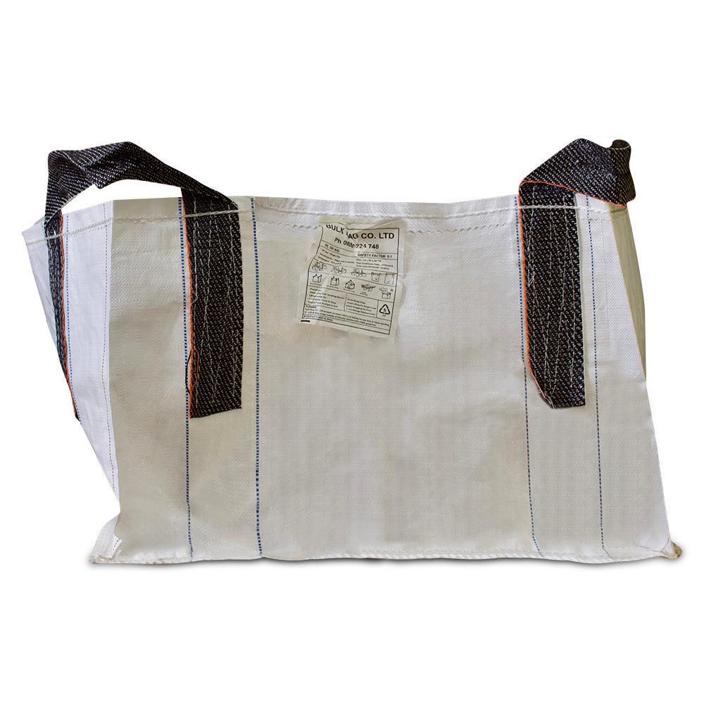 Strand Minipak MINIPAK BULK BAG (10 pack)