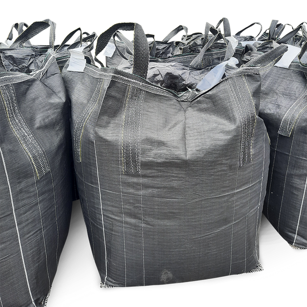 Tuffpak ECOFLEX TUFFPAK BULK BAG (10 pack)